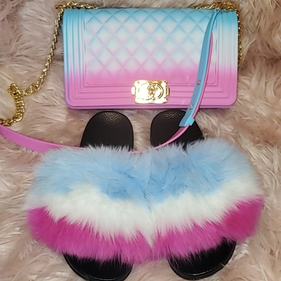 Bubble Gum Betty - Picture 1 of 1